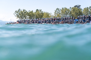 Tri Lausanne 2014-46